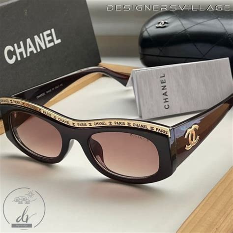 cheap chanel sunglasses online|discontinued chanel sunglasses.